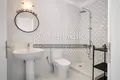 Villa de 4 habitaciones 250 m² Polychrono, Grecia