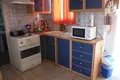 Земельные участки 1 комната  Герани, Греция