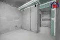 2 room apartment 42 m² Minsk, Belarus