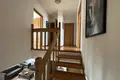 Квартира 4 комнаты 115 м² в Варшаве, Польша