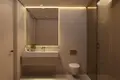 4 bedroom apartment  San Pedro Alcantara, Spain