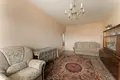 Квартира 3 комнаты 66 м² Минск, Беларусь