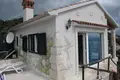 Villa 2 chambres 90 m² Grad Opatija, Croatie