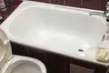 Apartamento 39 m² Nizhni Novgorod, Rusia