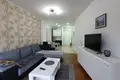 Apartamento  Budva, Montenegro