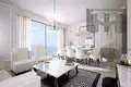 Complejo residencial Type B_54