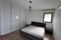 3 bedroom villa 206 m² Limassol, Cyprus