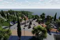 Apartamento 50 m² Chipre del Norte, Chipre del Norte