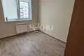 Wohnung 42 m² Novinki, Russland