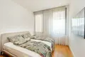 Wohnung 2 Schlafzimmer 103 m² Tivat, Montenegro