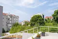 Wohnung 2 Schlafzimmer 109 m² Tivat, Montenegro