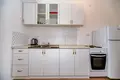 2 bedroom apartment 65 m² Rafailovici, Montenegro