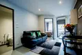 Appartement 1 chambre 28 m² Chalong, Thaïlande