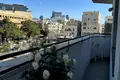 Wohnquartier Proche mer kerem hateimanim