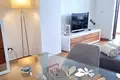 Apartamento 2 habitaciones 120 m² Španjolska, Španjolska