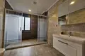 6-Zimmer-Villa 280 m² Kargıcak, Türkei