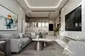 Wohnkomplex Skyhills Residences 2
