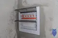 3 room apartment 111 m² Minsk, Belarus