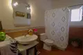 3 bedroom house 148 m² Mijas, Spain
