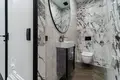 3 bedroom apartment 90 m² Minsk, Belarus