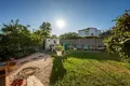 3 bedroom house 94 m² Malaga, Spain