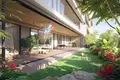 Квартира 4 комнаты 131 м² Ban Bang Thao, Таиланд