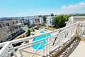 1 bedroom apartment 60 m² Nesebar, Bulgaria