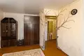 1 room apartment 33 m² Minsk, Belarus
