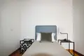 Apartamento 2 habitaciones 101 m² Madalena, Portugal