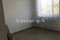 Dom 6 pokojów 250 m² Odessa, Ukraina