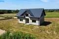 Casa 149 m² Elektrenai, Lituania