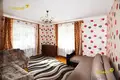 Wohnung 69 m² Minsk, Belarus