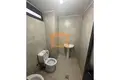 Gewerbefläche 200 m² in Durrës, Albanien