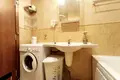 Hotel 77 m² in Nesebar, Bulgaria