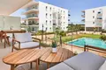 Appartement 61 m² Cala dOr, Espagne