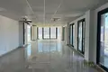 Офис 50 м² Тирана, Албания