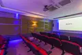 Mieszkanie 3 pokoi 105 m² Kestel, Turcja