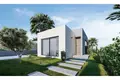 Willa 2 pokoi 104 m² Murcia, Hiszpania