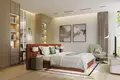 Appartement 3 chambres 326 m² Choeng Thale, Thaïlande