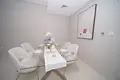 Apartamento 3 habitaciones 119 m² Ajmán, Emiratos Árabes Unidos
