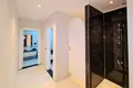 1 bedroom apartment 55 m² Muratpasa, Turkey