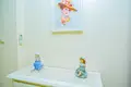 Stadthaus 4 Schlafzimmer 178 m² Orihuela, Spanien