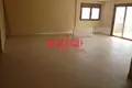 Hotel 484 m² in Nea Peramos, Greece