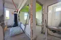 Commercial property 6 rooms  in Nadarzyn, Poland