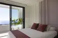 4 bedroom Villa 416 m² Altea, Spain
