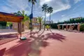 7 bedroom house  Benidorm, Spain