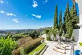 Dom 4 pokoi 197 m² Benahavis, Hiszpania