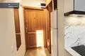 Квартира 1 комната 13 м² в Вильнюсе, Литва