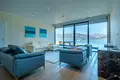 Wohnung 2 Schlafzimmer 193 m² Gemeinde Kolašin, Montenegro