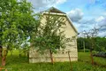 Maison 56 m² Nieharelski sielski Saviet, Bélarus
